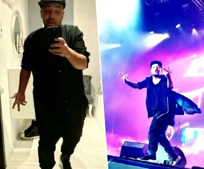 videó