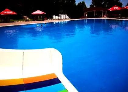 férgek medenceférgek