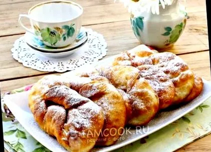 кислому