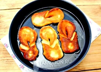 кислому