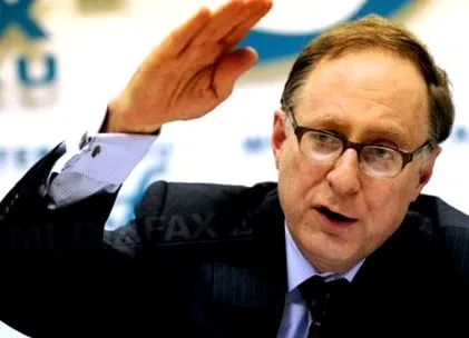 vershbow