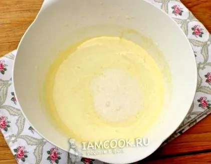 молоку