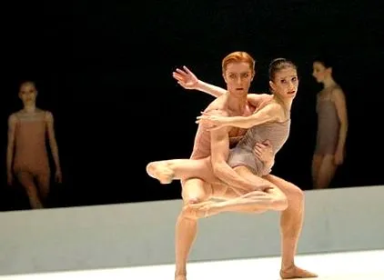 alina alina