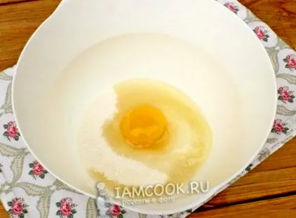 кислому