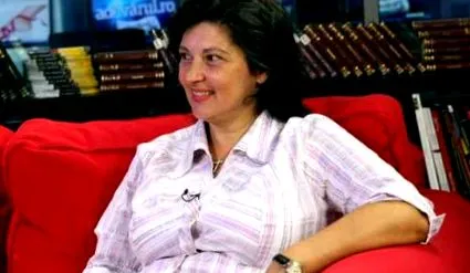 videó
