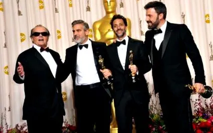 nicholson