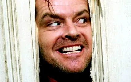 nicholson