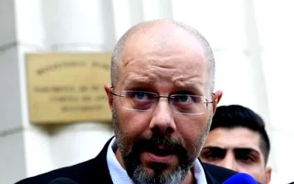 bădulescu bădulescu