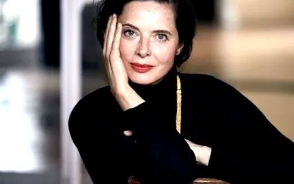 ingrid