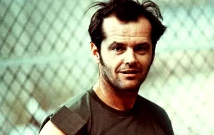 jack