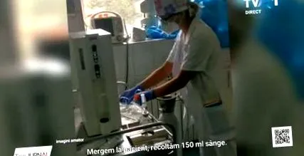 segít segít