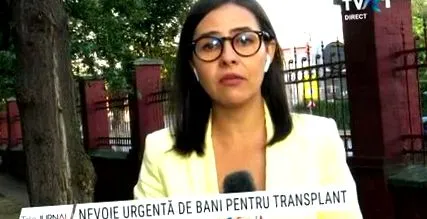 videó pénzre