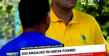 lemondás