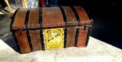 bútoraink