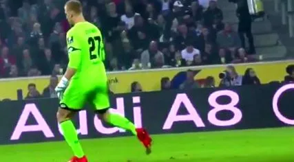labdát videó