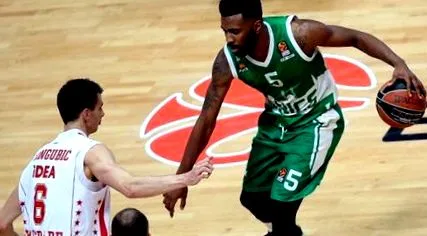 video unics