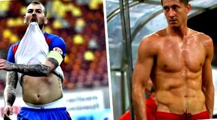 lewandowski