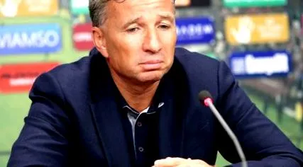 exkluzív éves