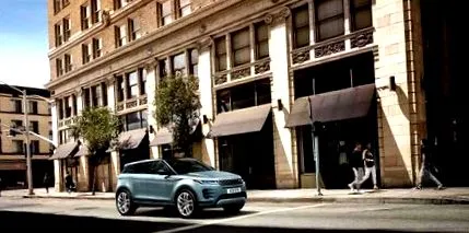 rover