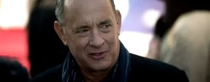 hanks