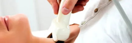 kezelésére