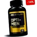 vitamíny