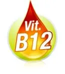 b12-vitamin