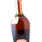 ro-wine