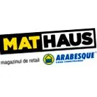 онлајн продавницата летни
