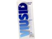 virusblock