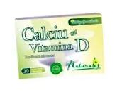 cink c-vitamin