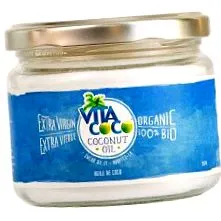 vita coconut