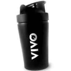 organic vivo