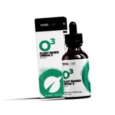 organic екстракт