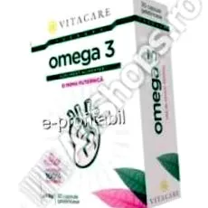 vitacare додатоци