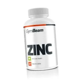 b-vitamin-complex