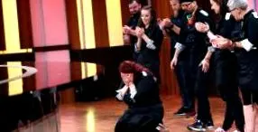 leto