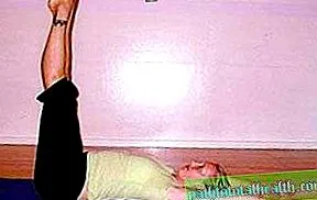 látás