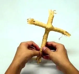 gyakoroljon gyakoroljon