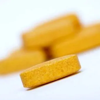 b-vitamin