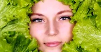 krokoch