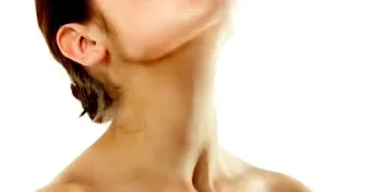 lieči