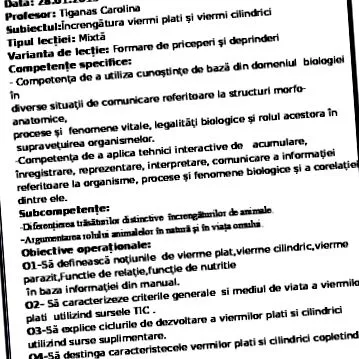 gyógyítson gyógyítson
