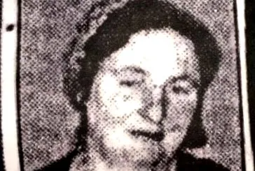 предвидувач