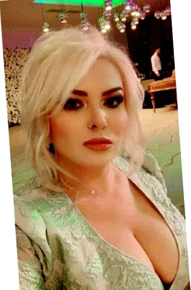 viorica