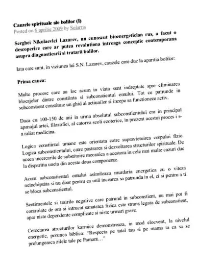 szeretett
