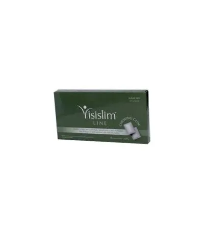 vonal