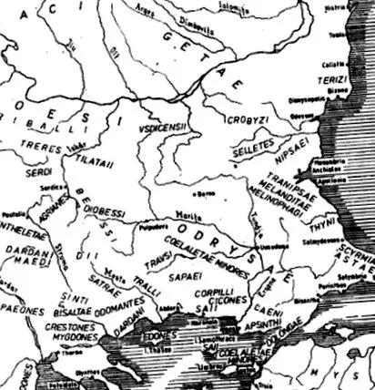 хијалуронска киселина