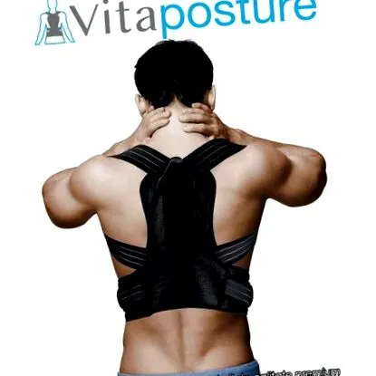 fűző vitaposture