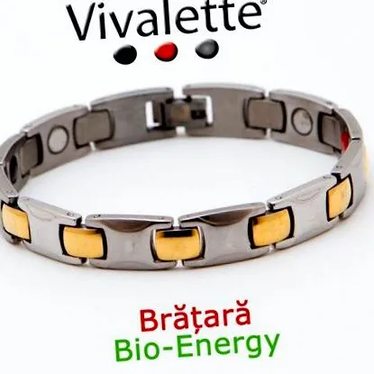 bioenergetica оригинален